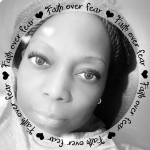 Meet your Posher, Kimel